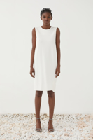 Слика на ELEH - Фустани