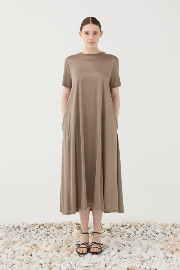 Слика на ELEH - Фустани