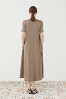 Слика на ELEH - Фустани