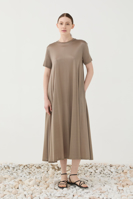 Слика на ELEH - Фустани