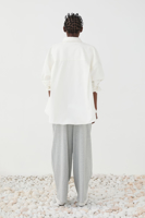 Слика на ELEH - Панталони