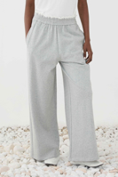 Слика на ELEH - Панталони