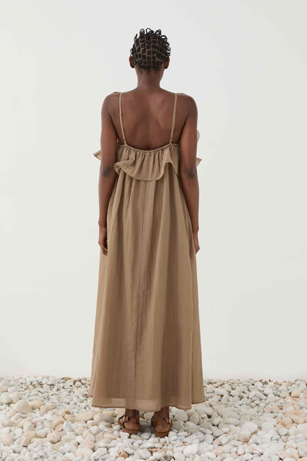 Слика на ELEH - Фустани