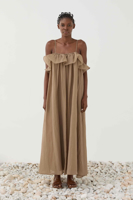 Слика на ELEH - Фустани