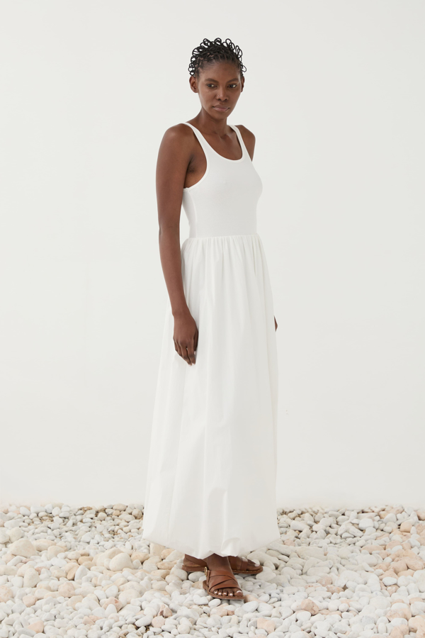 Слика на ELEH - Фустани