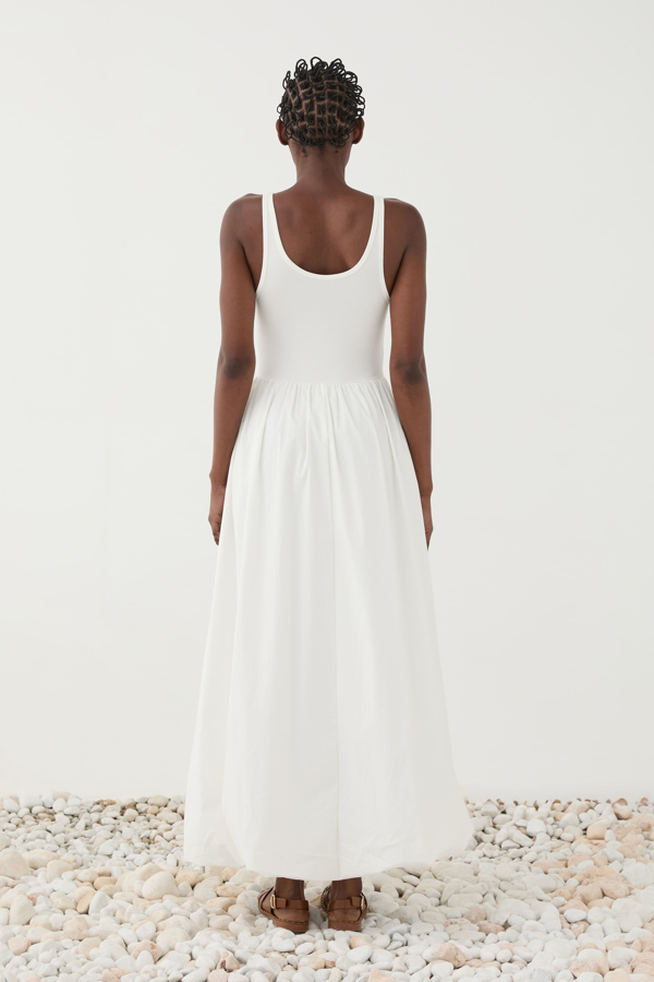 Слика на ELEH - Фустани