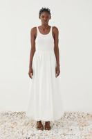 Слика на ELEH - Фустани