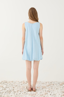 Слика на ELEH - Фустани