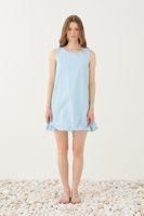 Слика на ELEH - Фустани