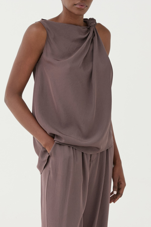 Слика на ELEH - Блузи