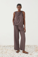 Слика на ELEH - Блузи