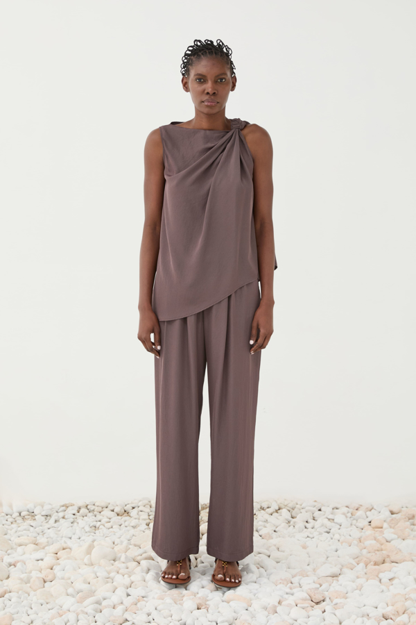 Слика на ELEH - Панталони