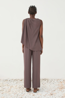 Слика на ELEH - Панталони