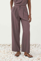 Слика на ELEH - Панталони