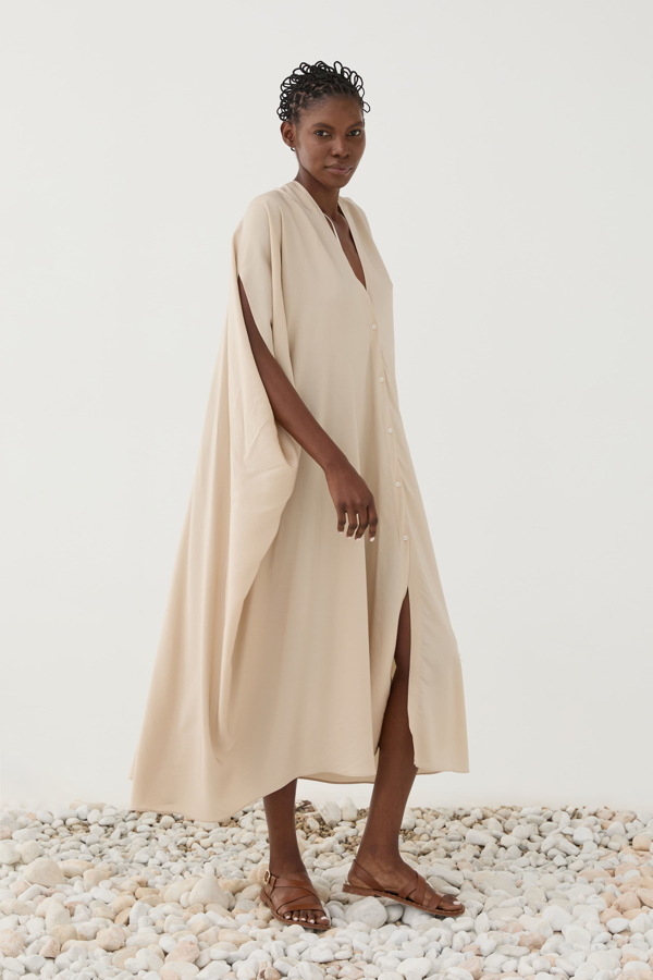 Слика на ELEH - Фустани