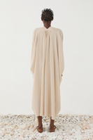 Слика на ELEH - Фустани