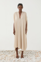 Слика на ELEH - Фустани