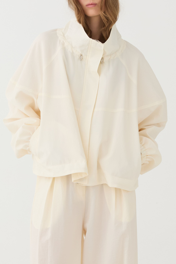 Слика на ELEH - Јакни