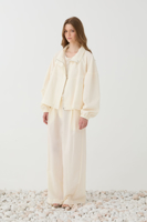 Слика на ELEH - Јакни