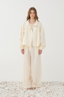 Слика на ELEH - Јакни