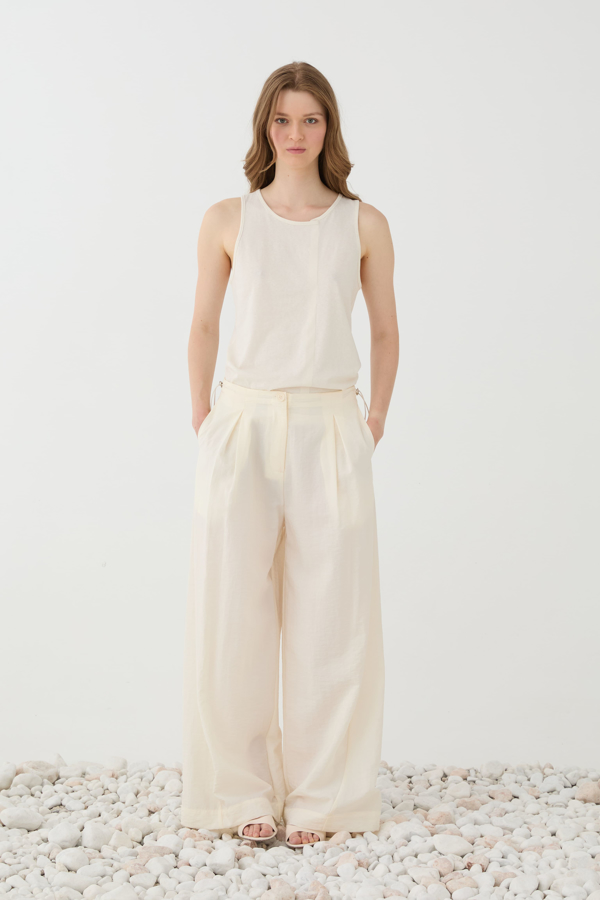 Слика на ELEH - Панталони