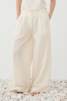 Слика на ELEH - Панталони