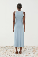 Слика на ELEH - Фустани