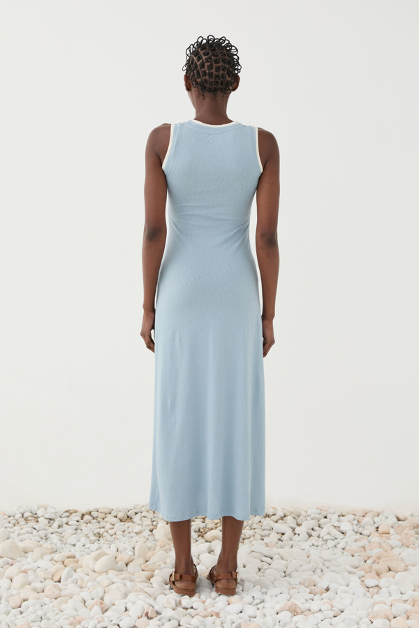 Слика на ELEH - Фустани