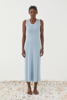 Слика на ELEH - Фустани