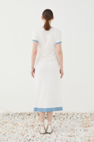 Слика на ELEH - Фустани