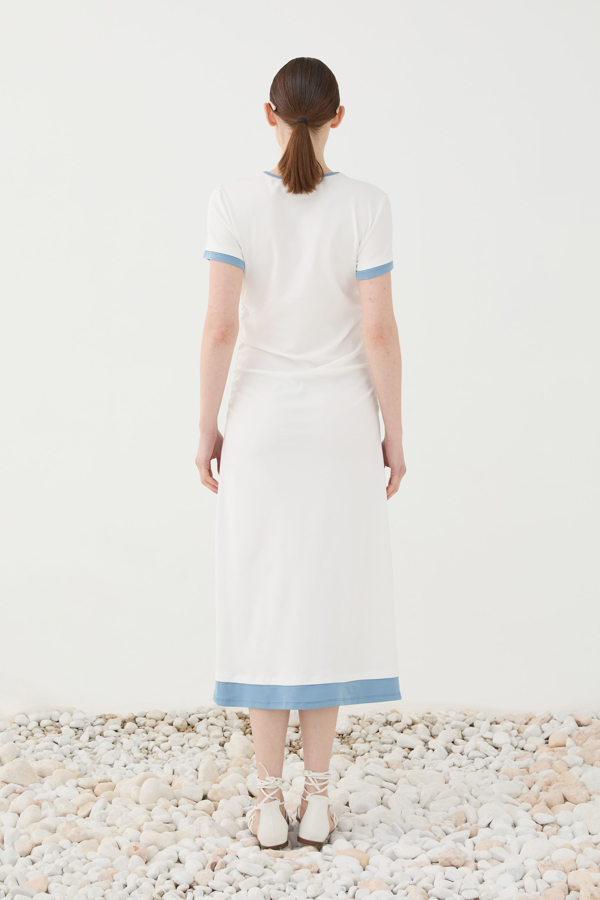 Слика на ELEH - Фустани