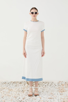 Слика на ELEH - Фустани