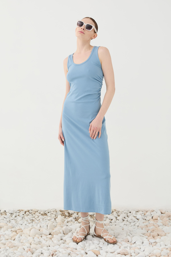 Слика на ELEH - Фустани