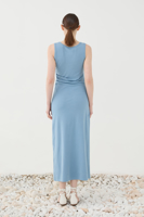 Слика на ELEH - Фустани