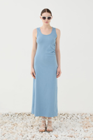 Слика на ELEH - Фустани