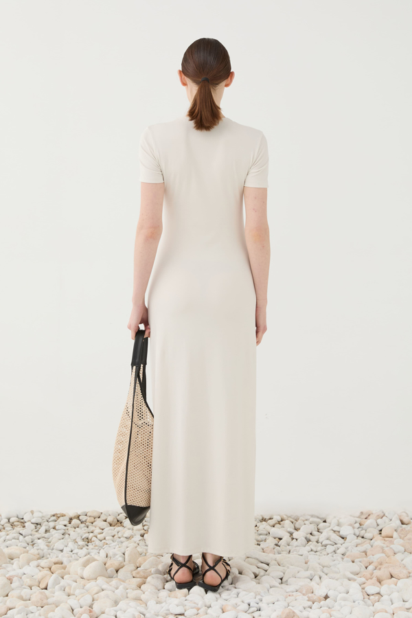 Слика на ELEH - Фустани