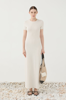 Слика на ELEH - Фустани