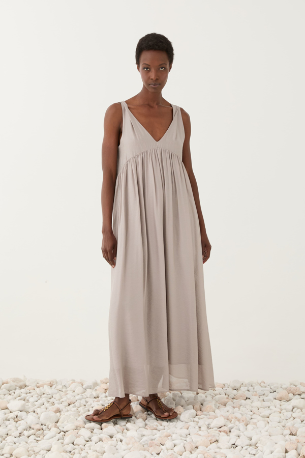 Слика на ELEH - Фустани