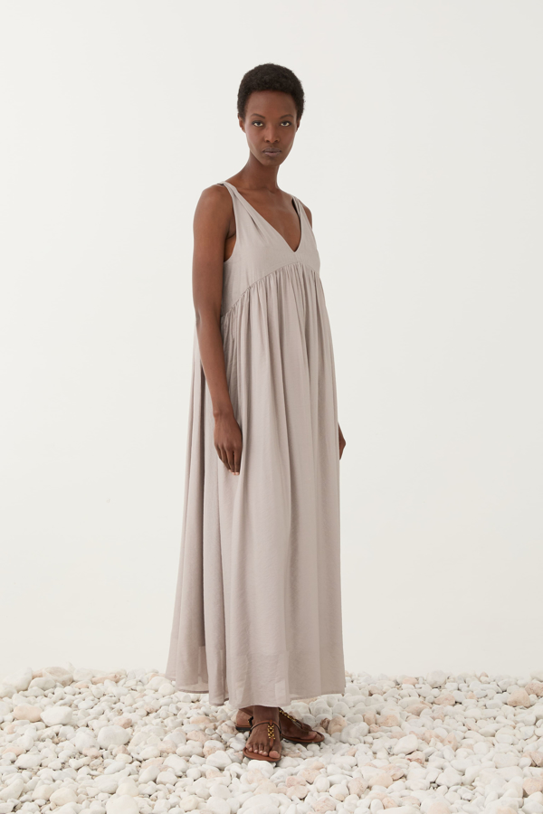 Слика на ELEH - Фустани