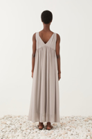 Слика на ELEH - Фустани