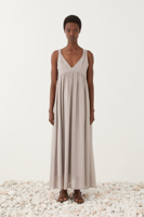 Слика на ELEH - Фустани