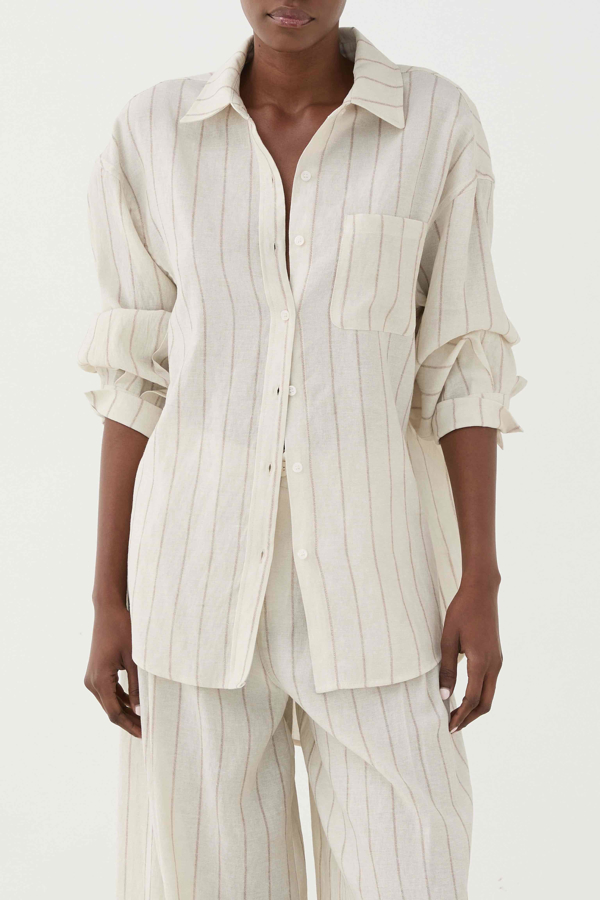 Слика на ELEH - Кошули