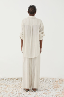 Слика на ELEH - Кошули