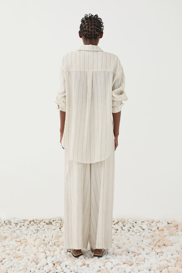 Слика на ELEH - Кошули