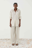 Слика на ELEH - Кошули