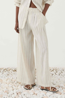 Слика на ELEH - Панталони