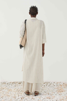 Слика на ELEH - Кошули