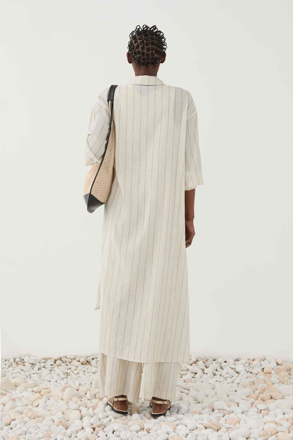 Слика на ELEH - Кошули