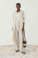 Слика на ELEH - Кошули