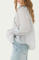 Слика на ELEH - Блузи